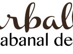 Las Carballedas in Rabanal del Camino, Spain
